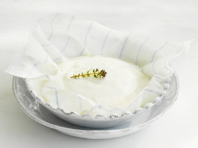 плохой запах изо рта как лечить плохой запах изо рта как лечить