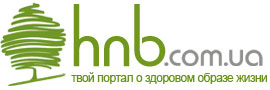 здоровый образ жизни